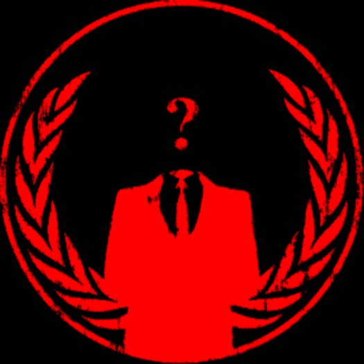 HaCkEd By CyBeR PhAnToM TeAm